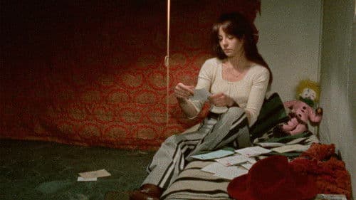 Out 1 : Noli me tangere Bild 5