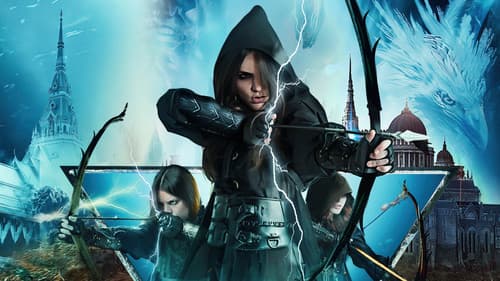 Guardians of Time Bild 1