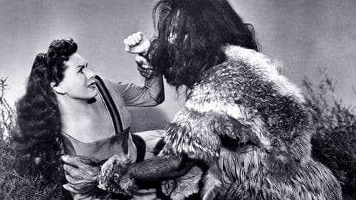 Planet des Grauens Bild 6