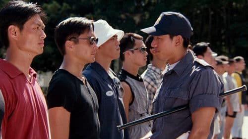 Trained to Fight - Best of the Best Bild 2