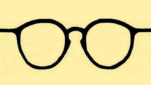 Mr. Yunioshi:  An Asian Perspective Bild 1