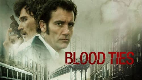 Blood Ties Bild 4