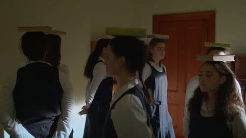 We Were Dangerous Bild 4