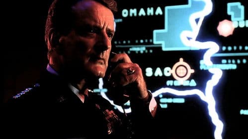 Condition Red Bild 5