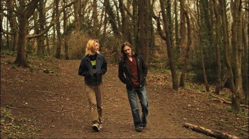 Friends of Luke Bild 2