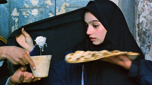 Brot und Blumentopf Bild 2