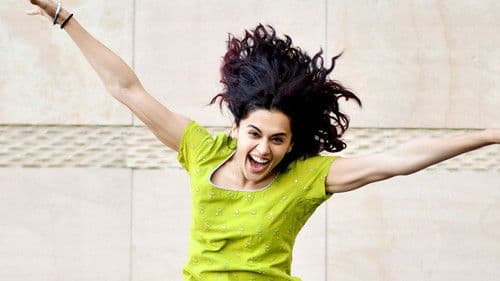 Herzenswünsche - Manmarziyaan Bild 6