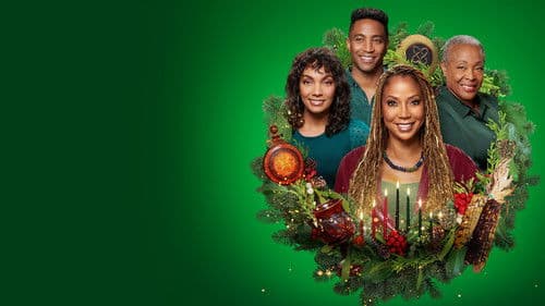 Holiday Heritage Bild 3