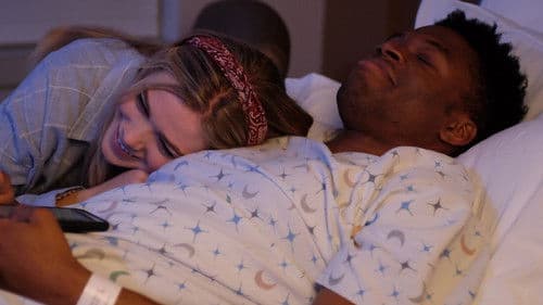 Der Traum unseres Lebens Bild 1