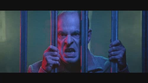 Caminhos Magnétykos Bild 2