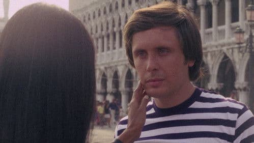 Black Emanuelle - Stunden wilder Lust Bild 4