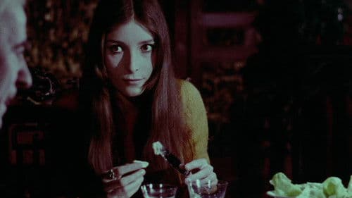 Un couple d'artistes Bild 5