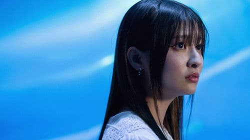 Tomorrow, I'll Be Someone's Girlfriend Bild 7