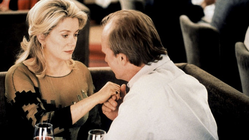 Dem Paradies ganz nah Bild 3