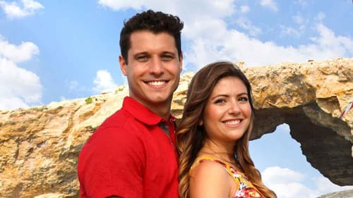 The Maltese Holiday Bild 6