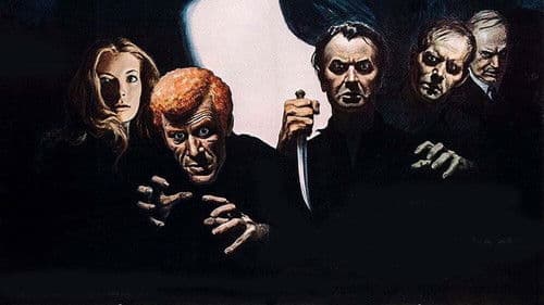 Messias des Bösen Bild 8