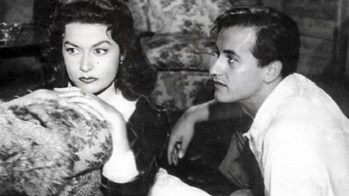 Caídos en el infierno Bild 1