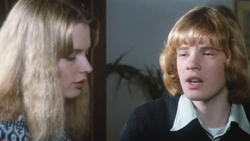 Schwarzes Venedig Bild 4