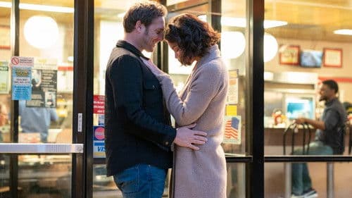 The Secret - Traue dich zu träumen Bild 4