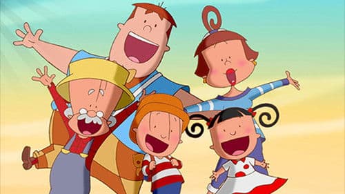 Juanito Jones Bild 1