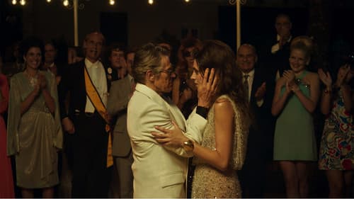 The Birthday Party Bild 1