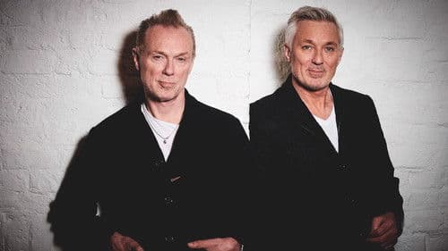 The Kemps: All Gold Bild 1