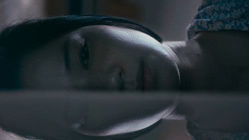 Sehidup Semati Bild 8