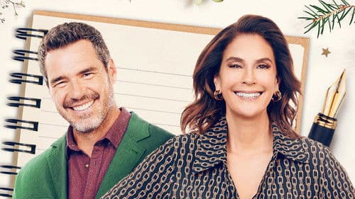 Traummann fürs Weihnachtsfest gesucht Bild 7