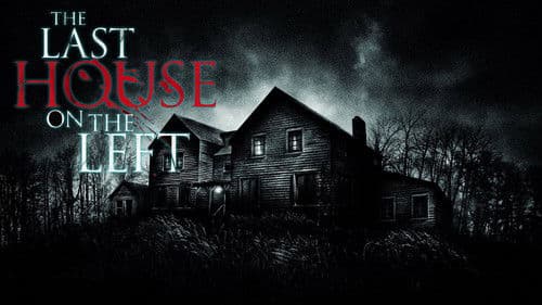 The Last House on the Left Bild 8