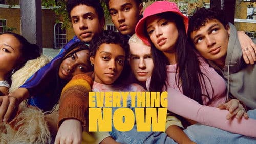 Everything Now Bild 5