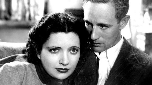 British Agent Bild 1