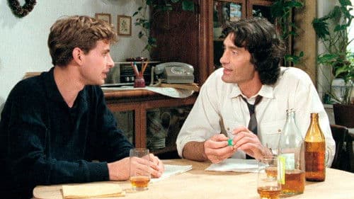 Tanz auf der Kippe Bild 2