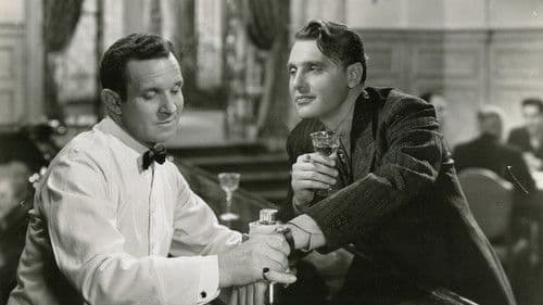 Let's Get Married Bild 1