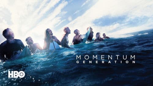 Momentum Generation Bild 4