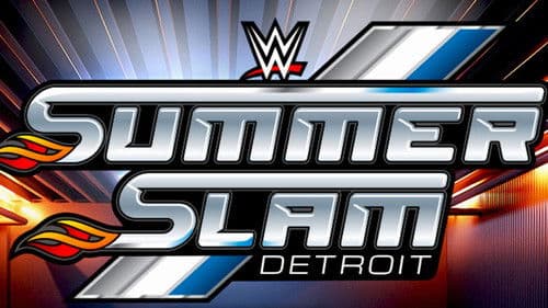 WWE SummerSlam 2023 Bild 5