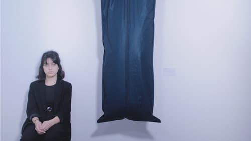 A Estória de um Fardo Bild 3