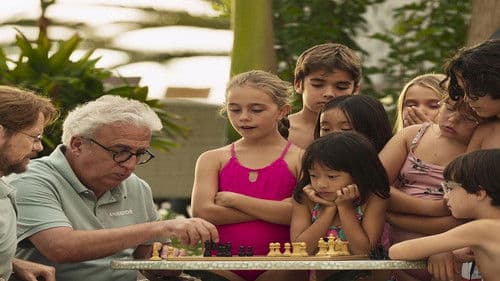 Vacaciones de verano Bild 5