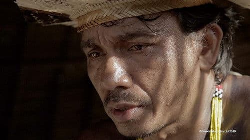 Meu Sangue é Vermelho Bild 1