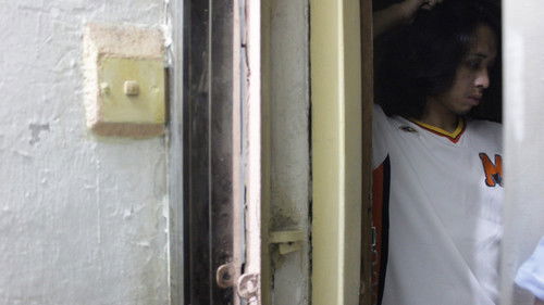 軍裝‧劏房‧越南道友‧紀錄片 Bild 4