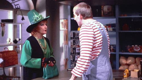 Eldorado for dyr Bild 1