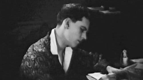 Johanna Enlists Bild 3