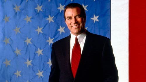 Die Nominierung Bild 2