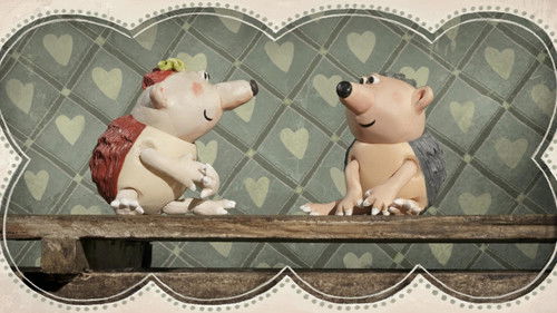 L'automne de Pougne Bild 8