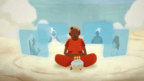 Hacker Leonilia Bild 1