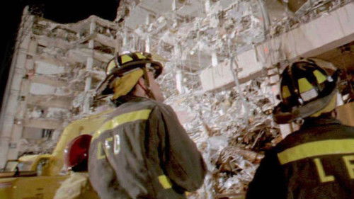 Days That Shaped America Bild 2