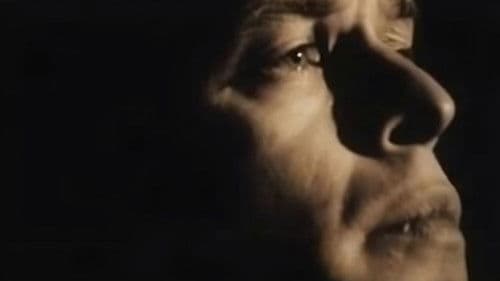 Ты успокой меня Bild 1