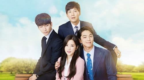 로맨스 특별법 Bild 2