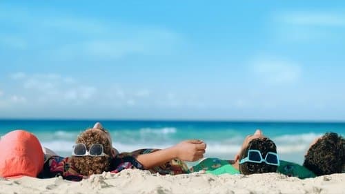 نجوم الساحل Bild 1