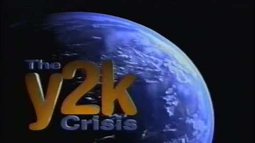 The Y2K Crisis Bild 1