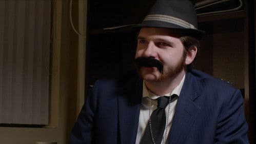 The First Aidiac! Bild 1